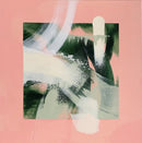 There Comes a Time-1