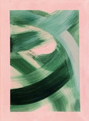 Blades of Grass-1