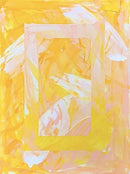 Window 14-1
