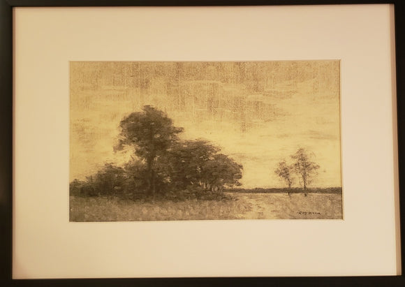 Caledon