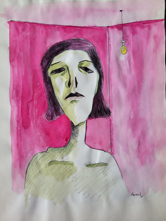 Expectance