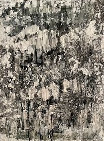 Textures of January