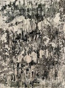 Textures of January-1