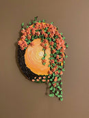 3D cherry blossom tree-1