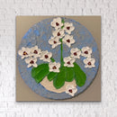 3D orchids-2