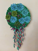 3D succulents-1