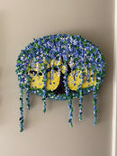 3D wisteria tree-1