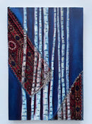 Band of Birches-2