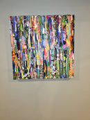 Beneath the Surface-2