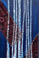Band of Birches-1
