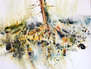 Spring Calls-1