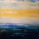 Morning Light and Memories-1