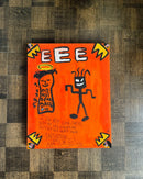 JMB tribute-AK,2021-2