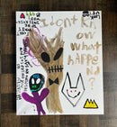 Untitled-AK,2022-2
