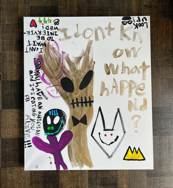 Untitled-AK,2022