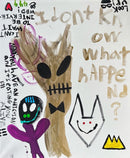 Untitled-AK,2022-1