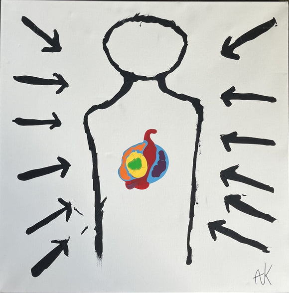 Untitled-AK,2022