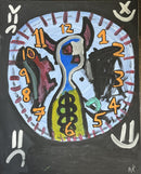 Untitled-AK,2022-1