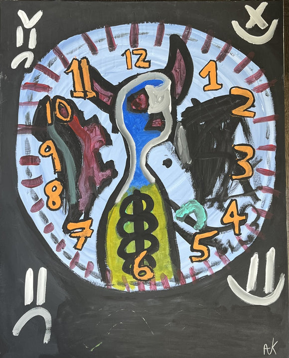 Untitled-AK,2022