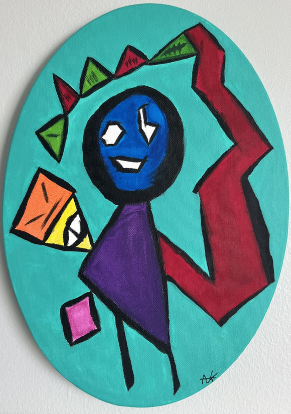 Untitled-AK,2021