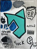 The Mind-1