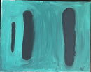 Untitled-AK,2022-2
