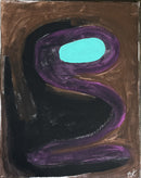 Untitled-AK,2022-1
