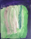 Untitled-AK,2022-1