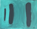Untitled-AK,2022-1