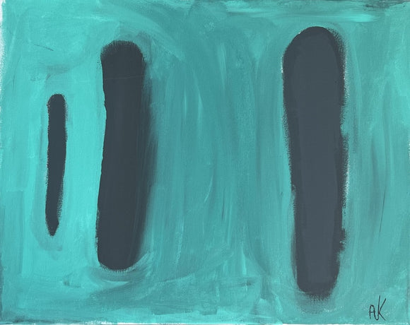 Untitled-AK,2022