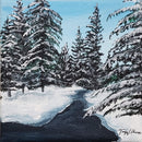 After the Snowfall-1