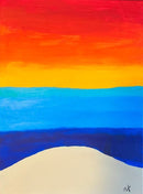 Sunset-AK,2021-1
