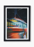 The Streaking Streetcar-2