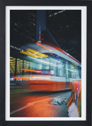 The Streaking Streetcar-1