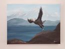 Soar-2