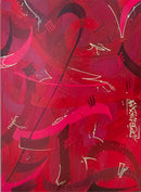 Passion-1