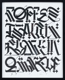 Coffee Is A Language In Itself-1