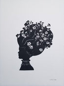 Lady Cherry Blossom-1