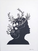 Lady of the Fields-1