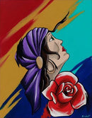 Gypsy Tattoo-1