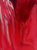 Abstract #3-1