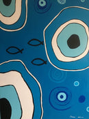 Mediterranean Blue-1