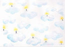 little praryers-1