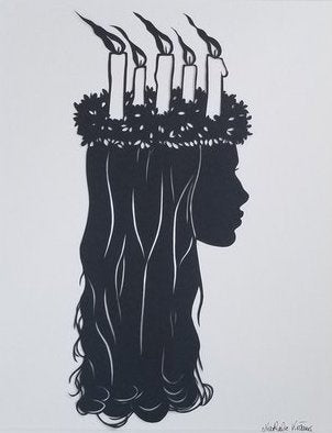 Santa Lucia