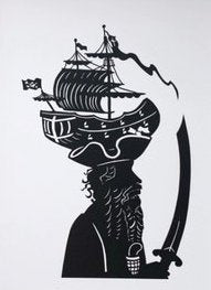 Black Beard