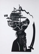 Black Beard-1
