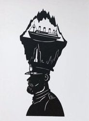 Captain of the Titanic