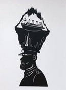 Captain of the Titanic-1