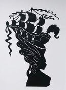 Marie-Antoinette-1