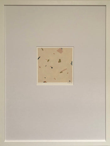 Liana Soper